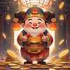 怎么注册开元账号